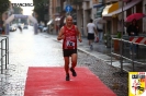  1ª edizione Castello Run-755