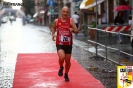  1ª edizione Castello Run-756