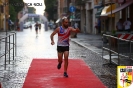  1ª edizione Castello Run-761