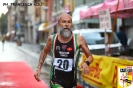  1ª edizione Castello Run-767