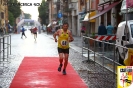  1ª edizione Castello Run-768