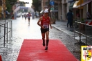  1ª edizione Castello Run-772