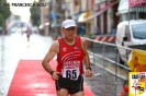  1ª edizione Castello Run-776