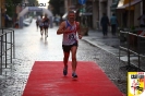  1ª edizione Castello Run-777