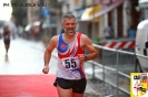  1ª edizione Castello Run-779