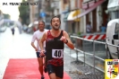  1ª edizione Castello Run-783