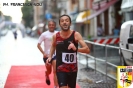  1ª edizione Castello Run-784