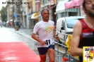  1ª edizione Castello Run-785