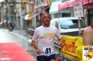  1ª edizione Castello Run-786