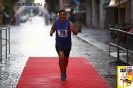  1ª edizione Castello Run-788