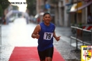  1ª edizione Castello Run-789