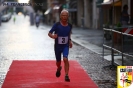  1ª edizione Castello Run-793