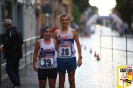  1ª edizione Castello Run-797