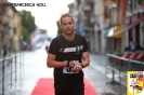  1ª edizione Castello Run-802