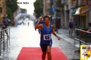  1ª edizione Castello Run-806