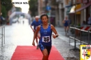  1ª edizione Castello Run-808