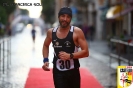  1ª edizione Castello Run-816