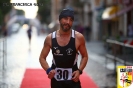  1ª edizione Castello Run-817