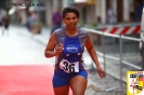  1ª edizione Castello Run-819