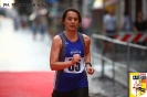  1ª edizione Castello Run-826