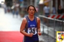  1ª edizione Castello Run-827