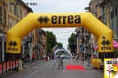  1ª edizione Castello Run-82