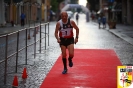  1ª edizione Castello Run-832