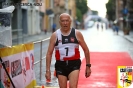  1ª edizione Castello Run-833