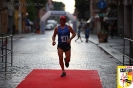  1ª edizione Castello Run-834