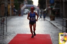  1ª edizione Castello Run-835