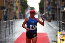  1ª edizione Castello Run-836