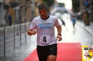  1ª edizione Castello Run-842