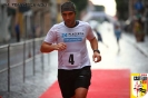  1ª edizione Castello Run-843