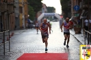  1ª edizione Castello Run-844