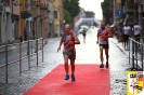  1ª edizione Castello Run-845