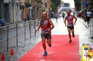  1ª edizione Castello Run-846