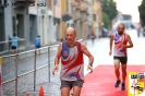  1ª edizione Castello Run-848