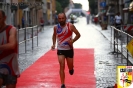  1ª edizione Castello Run-849