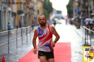  1ª edizione Castello Run-850