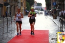  1ª edizione Castello Run-852