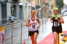  1ª edizione Castello Run-854