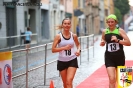  1ª edizione Castello Run-855