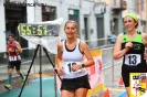  1ª edizione Castello Run-856