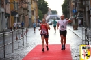  1ª edizione Castello Run-858