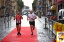  1ª edizione Castello Run-859