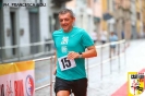  1ª edizione Castello Run-867