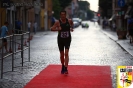  1ª edizione Castello Run-869