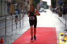  1ª edizione Castello Run-870