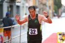  1ª edizione Castello Run-871