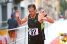 1ª edizione Castello Run-872